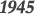 1945