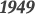 1949