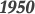 1950