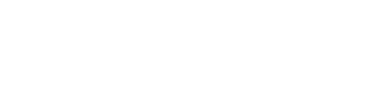 100年の歴史