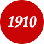 1910