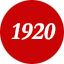 1920