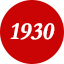 1930