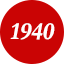 1940