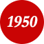 1950