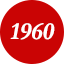 1960