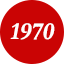 1970