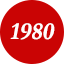 1980