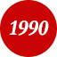 1990