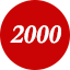 2000