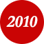 2010