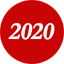 2020