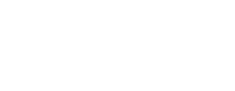 4つの魅力