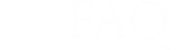草野産業FAQ