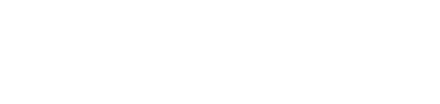 PIONEER SPIRIT SINCE 1914