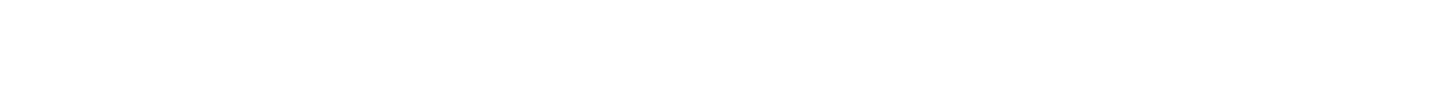 好働力！体感インターンシップとは?