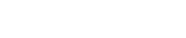 好働力！体感インターンシップとは?