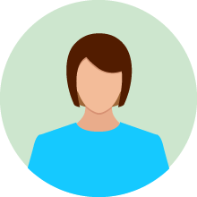 VOICE 先輩学生たちの参加した感想