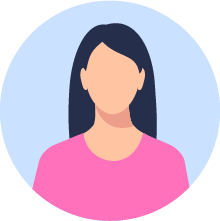 VOICE 先輩学生たちの参加した感想