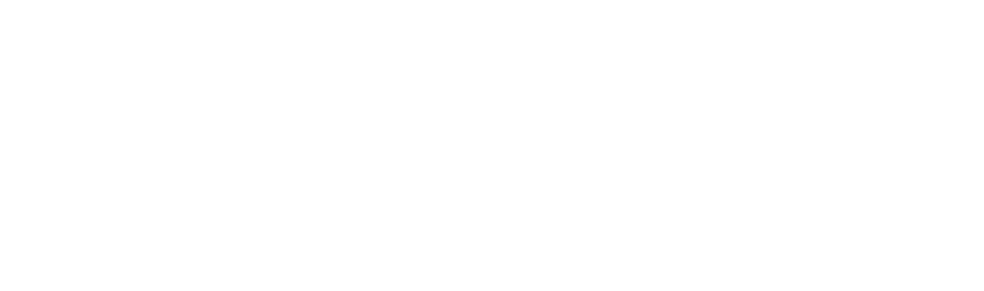 For all who keep the world moving