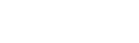 冬季1day仕事体験