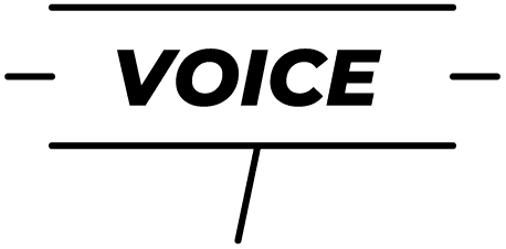 VOICE