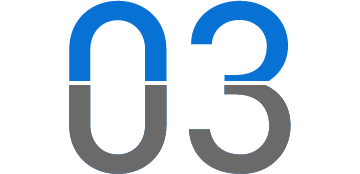 03