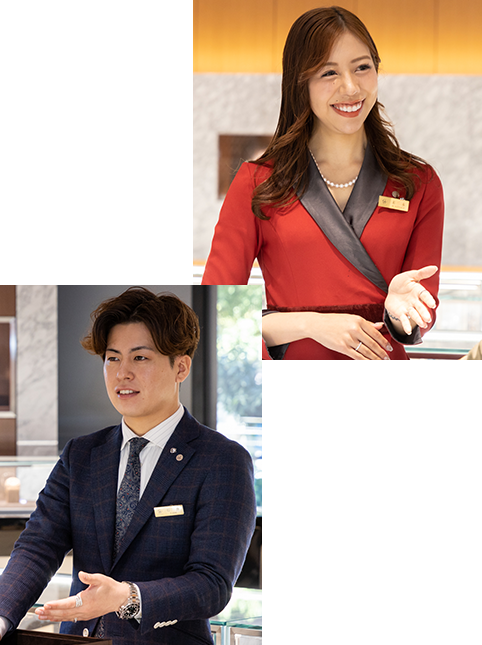 セクション右画像