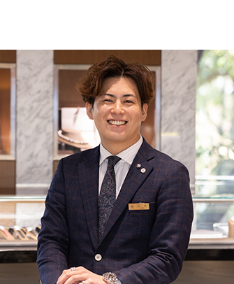 男性画像3