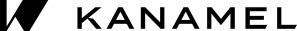 KANAMEL group