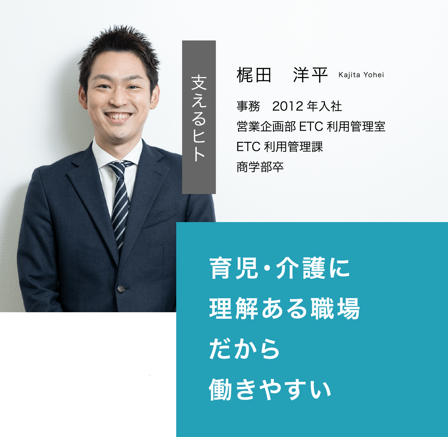 梶田洋平