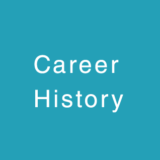 career history