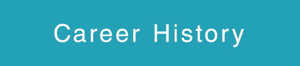 career history