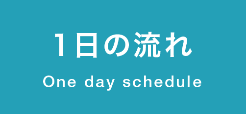 一日の流れ