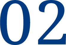 02