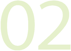 02