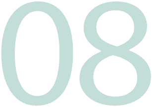 08