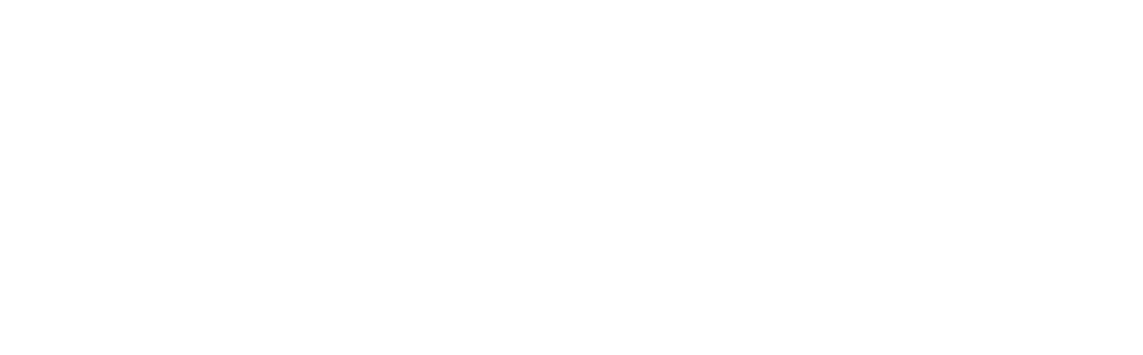 目の前で変わる未来がある。