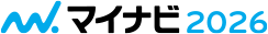 マイナビ2025