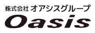 株式会社オアシスグループ