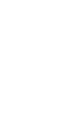 収入は多い方がいい