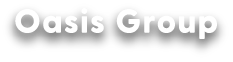 Oasis Group