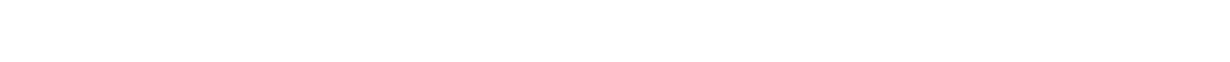 1DAYイベントの参加が難しい方は
