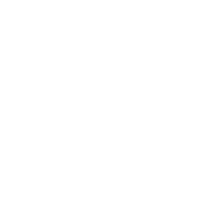 連