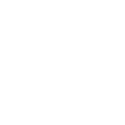 EVENT ENTRY EVENT ENTRY EVENT ENTRY EVENT ENTRY EVENT ENTRY EVENT ENTRY