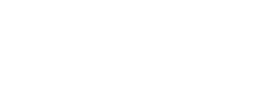 世界とつながる淡路島