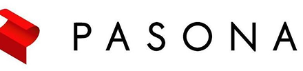 PASONA