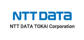 NTT Data Tokai Corporation