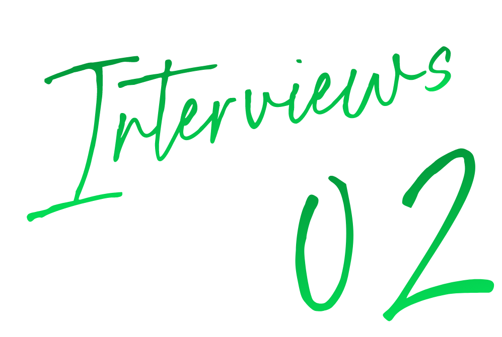 Interview02