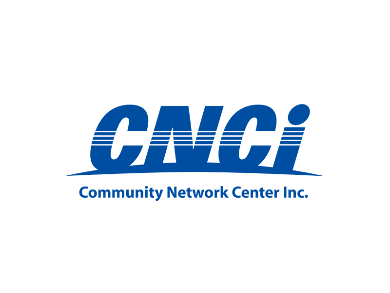 (株)コミュニティネットワークセンター(CNCI)